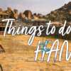 Things to Do in Hampi | Underground Shiva Temple | Hampi VLOG