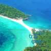 Top 5 Places on Andaman Island