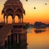 Jaipur visit places