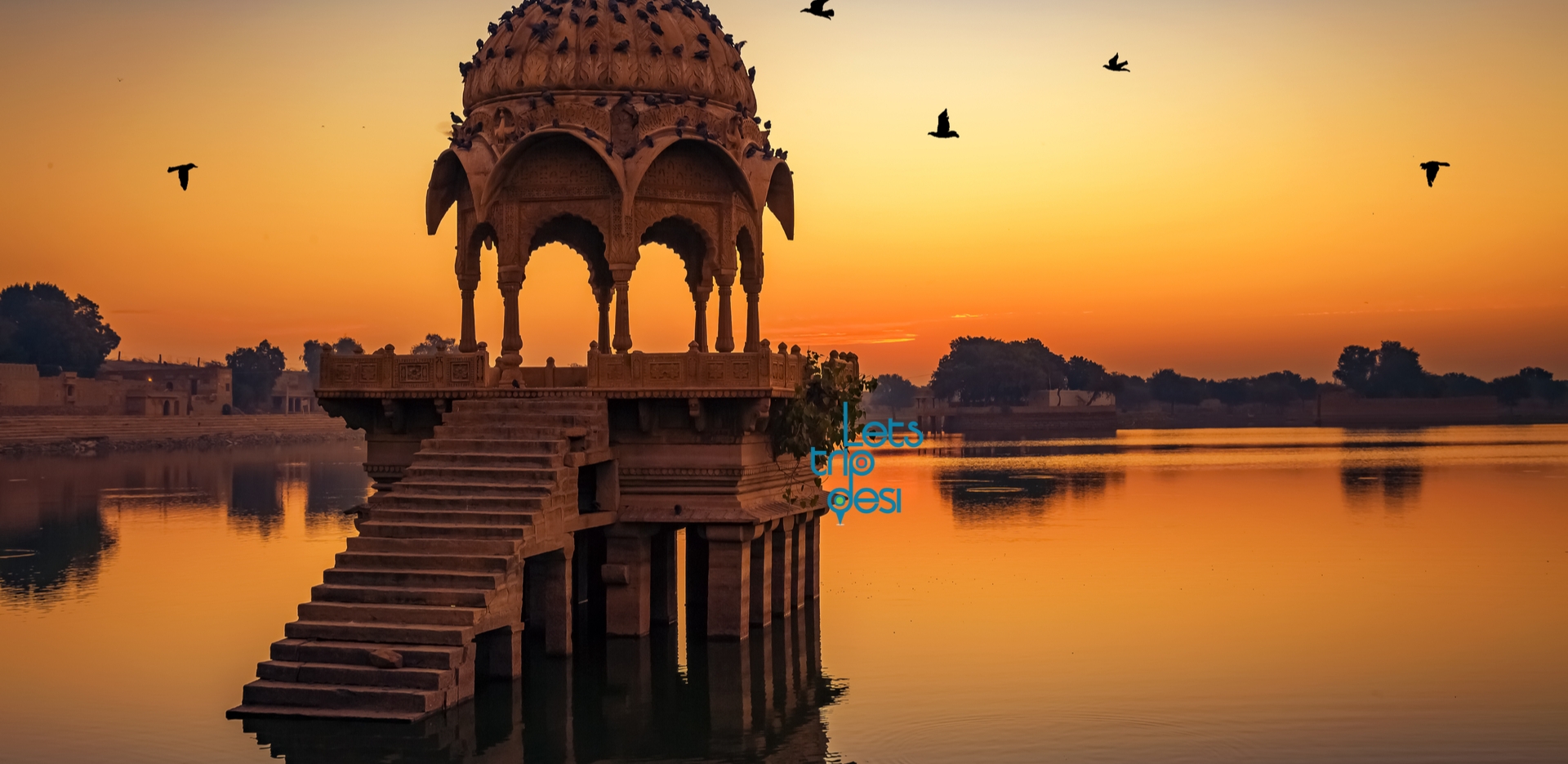Jaipur visit places