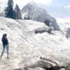 places to visit in manali