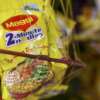 Be Prepared to Pay More for Maggi, Tea and Coffee as Nestlé and HUL Raise Prices