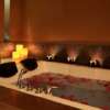 Ayurvedic Spas In Delhi Where You Can Go For Relaxing