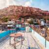 Traditional Havelis In Jodhpur Where You Can Stay For Under ₹2000 Per Night