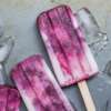 Best Refreshing Popsicles to Beat the Summer Heat