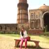 Fantastic Places in Delhi That Most Tourists End Up Overlooking