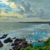 5 Loneliest Beach in India No One Tells You