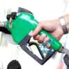 Current Price of Diesel, Petrol In Delhi, Mumbai And Other Cities in India