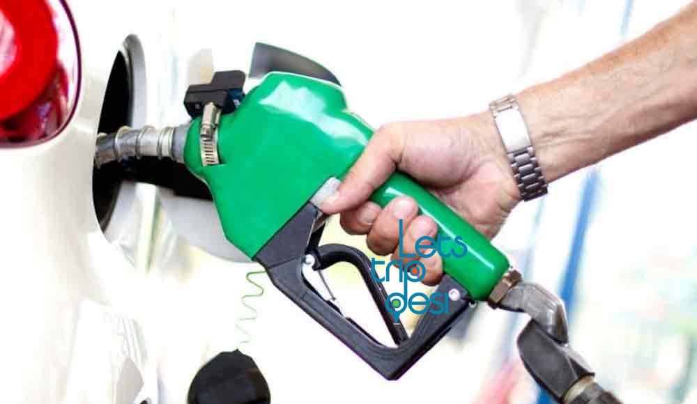 Current Price of Diesel, Petrol In Delhi, Mumbai And Other Cities in India