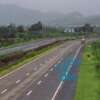 Drive From Bengaluru to Goa? Obtain a Permit or Pay Fine of Rs 10000