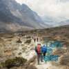 Treks in Sikkim That Should Be on Every Nature Lover Radar