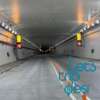 Himachal To Get The Highest And Longest Tunnel in The World By 2025