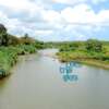 Skip Rishikesh And Go Rafting on This Magical River in Karnataka