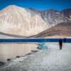 5 Mistakes You Should Not Avoid on Your First Trip To Ladakh