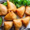Saudi Restaurant Prepares Samosa in The Toilet For 30 Years Making Foodies Angry