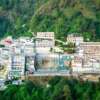 IRCTC Launched 3 Nights 4 Days Vaishno Devi Package At ₹ 2845/Person