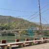 Rishikesh to Ram Jhula | How To Reach and Best Time To Visit