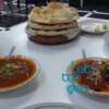 5 Amazing Chicken Dishes You Must Try At Jama Masjid Delhi