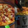 Pay More For Pizza Hut And KFC Because Outlets Increase Prices in India