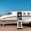 With This Application Similar to Uber, You Can Book Private Jets and This is How It Works