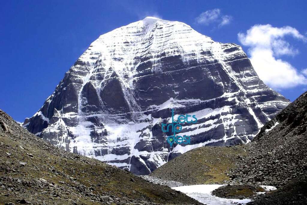 How To Apply For Kailash Mansarovar Yatra 2022