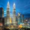 From May 1st Malaysia Will Resume Visa on Arrival For Indian Tourists