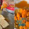 Street Vendor Mango Maggi and Netizens Want to Move to Another Planet