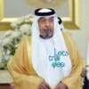UAE President Sheikh Khalifa bin Zayed dies at 73