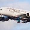 Now You Can Able To Pay With Bitcoin On Emirates Flights