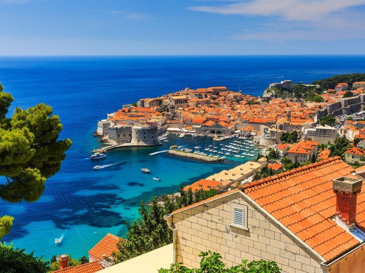 Spending plan Friendly European Destinations You Can Fly To Under ₹20,000