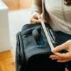Never carry these Food Items in hand Luggage during Flight
