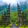 The Best Time and Seasons to Visit Bali for Every Activity