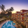 Five star feeling properties in Goa in your budget