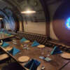 This Submarine Themed Restaurant Is In Kolkata: Not Dubai