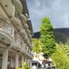 Mountain Villas  In Himachal Under ₹2,000