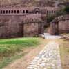 Here’s The Truth behind Bhangarh Fort Haunted or not haunted