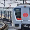 A Three-Coach Train Network to  Delhi Metro, Here are the details