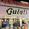 gulati restaurant coming to gurgram