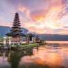 A Trip To Bali From India Under ₹50,000