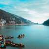 This is The way To Plan A Budget Trip To Nainital Under ₹5000