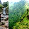Scenic Hiking Trails That Will Remind You Why Maharashtra Is The Best State