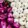 Red Onions Or White Onions: Which Is Healthier?