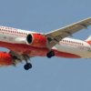 Air India Issues New Advisory For International Arrivals