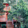 Best Villas In Coorg For Your Next Holiday