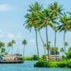 6-Day Kerala Package At Just ₹34,910 Including Flights, Stay And Accommodation by IRCTC