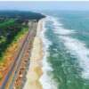 Beaches Of Karnataka That Will Remind You Of Bali