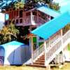 A Dreamy Stay In The Hills of Arunachal Pradesh in the Best Airbnbs