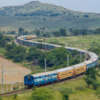All-Inclusive low cost,13 days trip  Tour  Across South India With This IRCTC Package