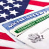 Green Card For Indians