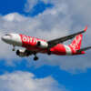 Splash Sale With Air Tickets Starting @ Just ₹1497 from Air Asia